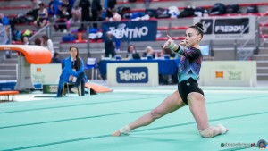 serie a2 sfe04083 copia simone ferraro ph